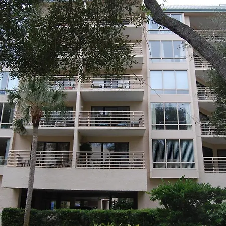 2219 Villamare